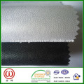 Günstige Non Woven Interlining, Nonwoven Interlining, Nonwoven Interlining Fabric, beliebte Interlining